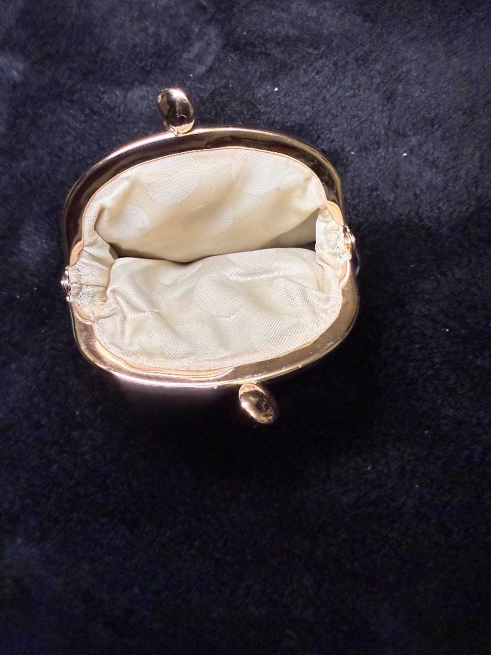 Kate Spade - Picture 2 of 3